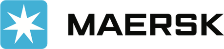 Maersk