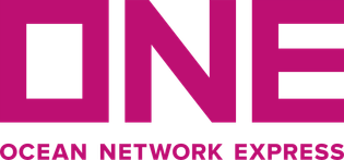 Ocean Network Express